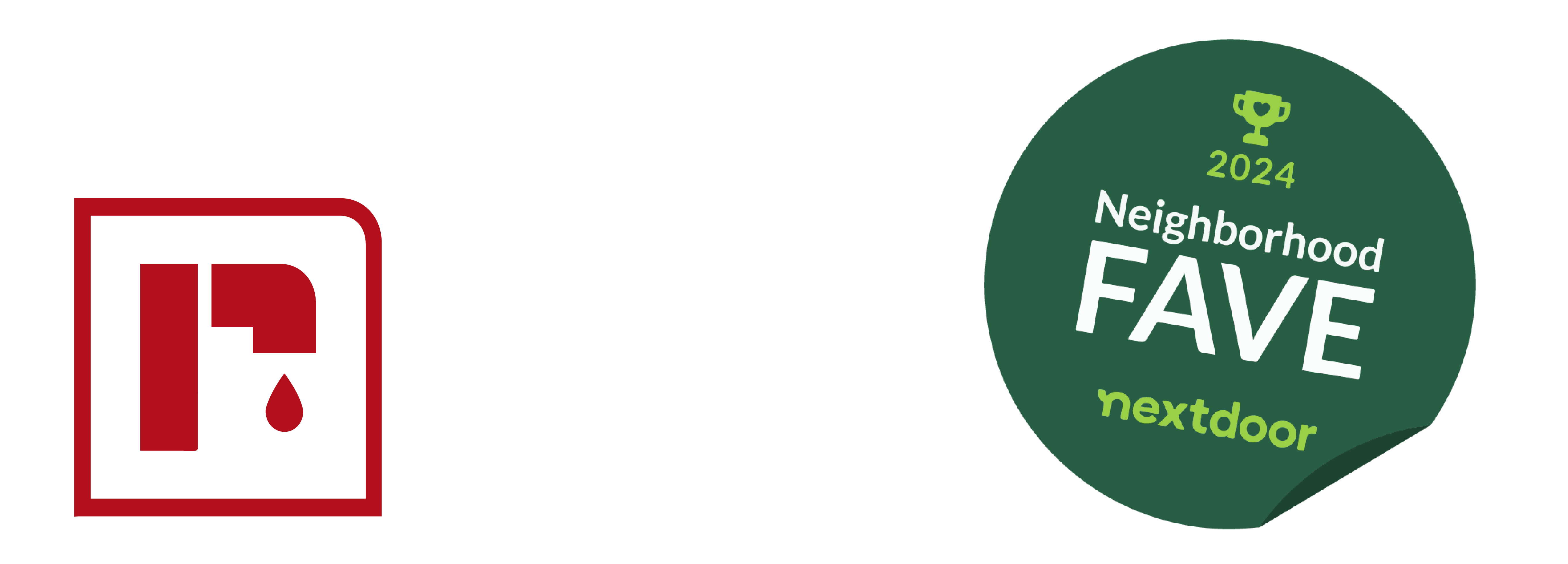 Riser plumbing plymouth, mn