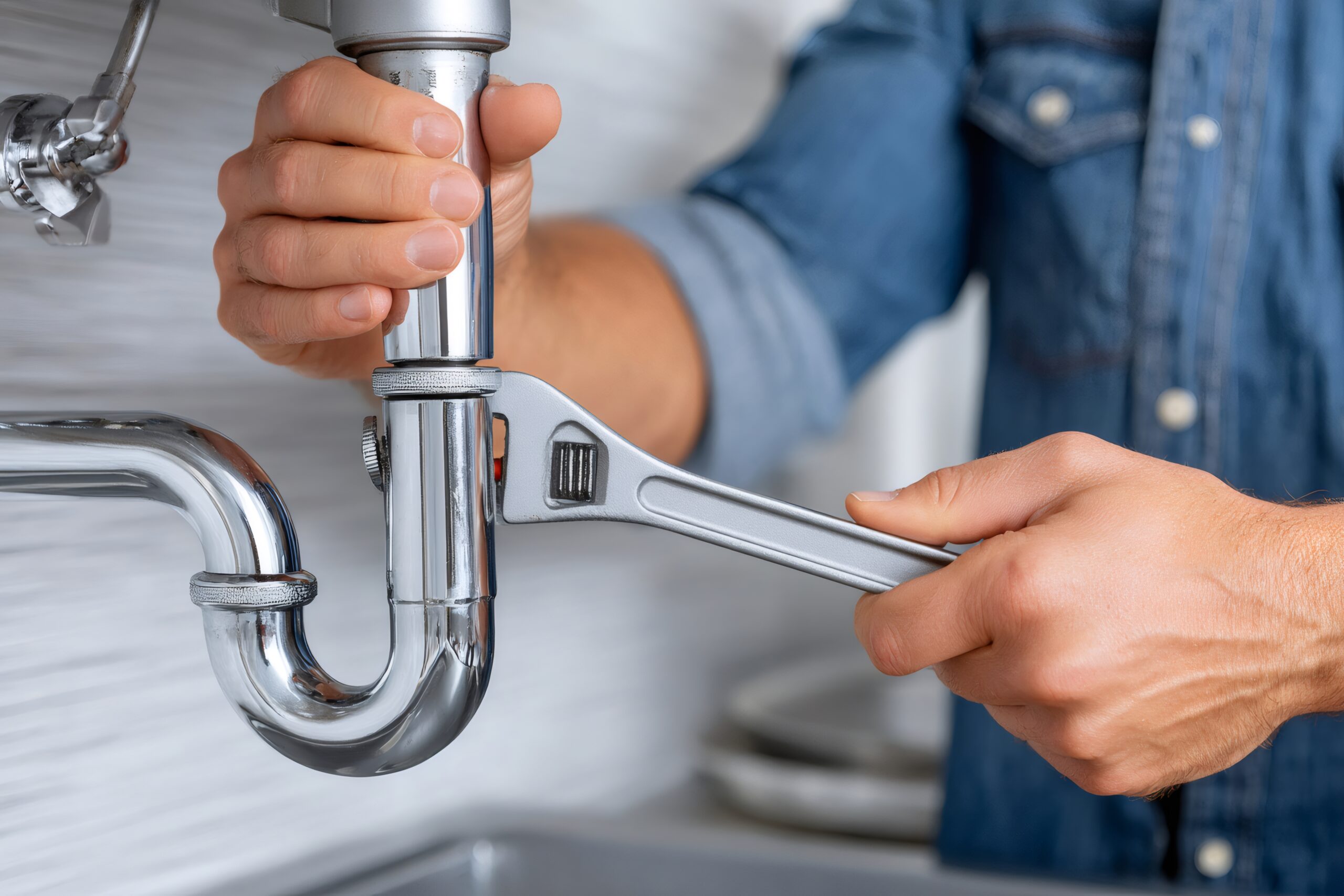 plumber minnetonka, plumbers minnetonka, minnetonka plumbing, plumber minnetonka mn